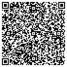 QR code with House Master Of America contacts