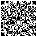 QR code with Prime Source Food Service I39 contacts