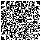 QR code with Production Gourmet contacts