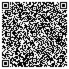 QR code with Pro-Tech Food Services LLC contacts