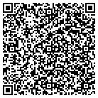 QR code with Proteus Food Services LLC contacts
