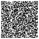QR code with 4th Street Centre Cleaners contacts