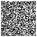 QR code with Quality Meat Company contacts