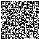 QR code with Quick Dispense contacts
