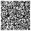 QR code with Ral's Fine Catering contacts