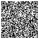 QR code with Randy Sharp contacts