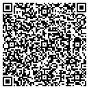 QR code with Receptions By Nancy contacts