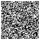 QR code with Renaissant Development Corp contacts