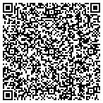QR code with Republic Management Corp Of Massachusetts contacts