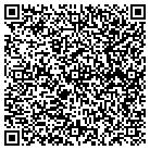 QR code with KEEL Financial Service contacts
