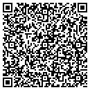 QR code with Rexphil's Pre order and Pick up contacts