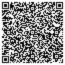 QR code with Rick Warmolts Inc contacts