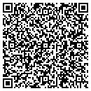 QR code with Robert Ciampi contacts