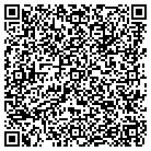 QR code with Rollin' Rib Bar-B-Que & Grill Inc contacts