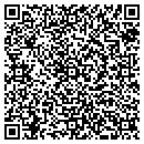 QR code with Ronald Parra contacts