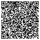 QR code with Ronlyn Corporation contacts