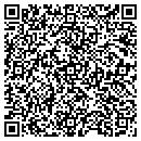 QR code with Royal Dining Group contacts