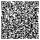 QR code with Royal Treats & Food Services contacts