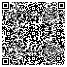 QR code with Shadowlawn Elementary School contacts