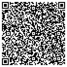 QR code with From Hats To Hosiery contacts