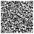 QR code with Sandown Food Service Program contacts