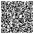 QR code with Savory Scales contacts