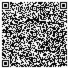 QR code with School Food Service Systems Inc contacts
