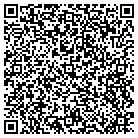 QR code with Milestone Graphics contacts