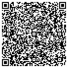QR code with Severson Group LLC contacts