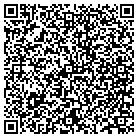 QR code with Shalom Catering Corp contacts