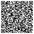 QR code with Shelly Jasper contacts