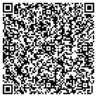 QR code with Silver Creek Food Pantry contacts