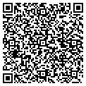 QR code with Simple Chef contacts
