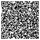 QR code with Sinful Sweets LLC contacts