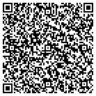 QR code with Sisbro Services Inc contacts