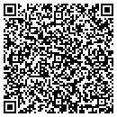 QR code with CSI Search Group contacts