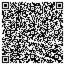 QR code with Smith & Sons Foods Inc contacts