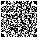 QR code with Smoothie King contacts