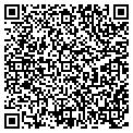 QR code with Snack N Break contacts