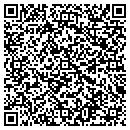 QR code with Sodexho contacts
