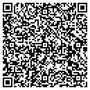 QR code with Wilkerson Jewelers contacts