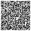 QR code with Sodexho 53585001 contacts