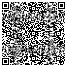 QR code with Sodexho Campus Services contacts