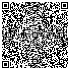 QR code with Sodexho Operations LLC contacts