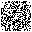 QR code with Mc Crory Flower Shop contacts