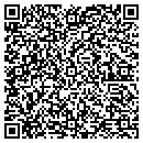 QR code with Chilson's Art & Design contacts