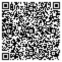 QR code with Sodexo contacts