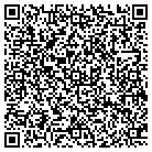 QR code with Sodexo America LLC contacts