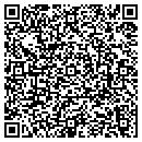 QR code with Sodexo Inc contacts