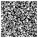 QR code with Conway City Clerk contacts